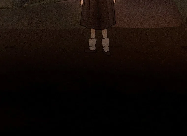 They Say Goblins Don’t Know How to Cry Chapter 2 page 67