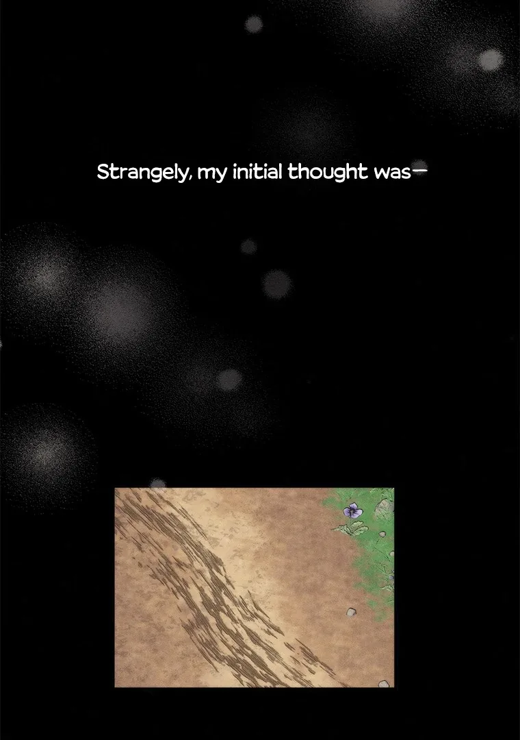 They Say Goblins Don’t Know How to Cry Chapter 1 page 72