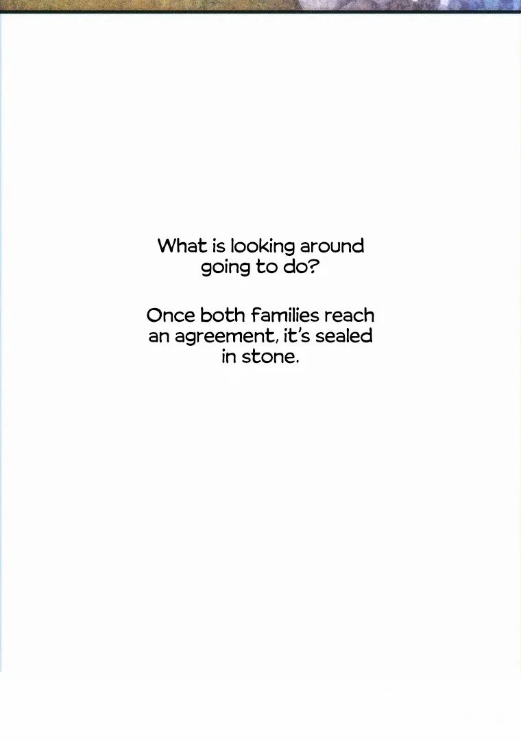 They Say Goblins Don’t Know How to Cry Chapter 2 page 87