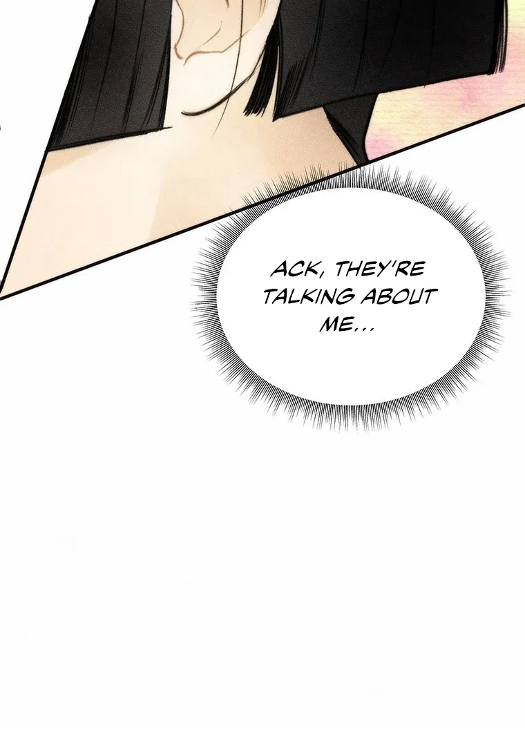 They Say Goblins Don’t Know How to Cry Chapter 2 page 93