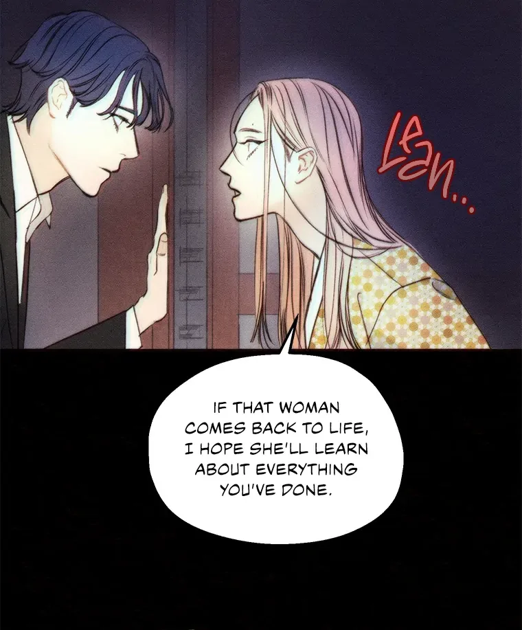 They Say Goblins Don’t Know How to Cry Chapter 1 page 29