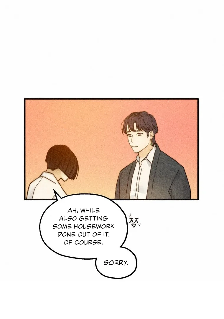 They Say Goblins Don’t Know How to Cry Chapter 2 page 39