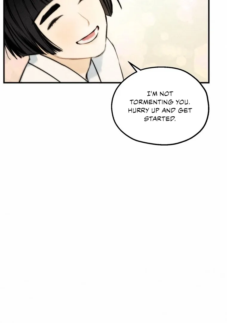 They Say Goblins Don’t Know How to Cry Chapter 2 page 26