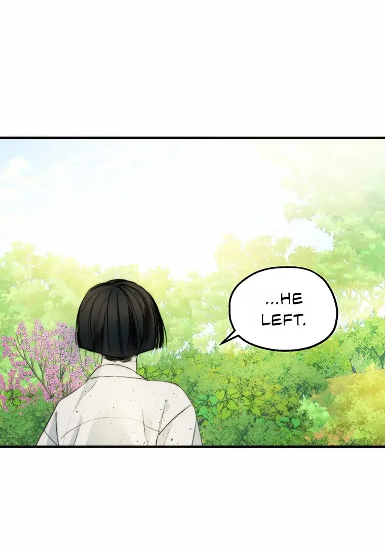 They Say Goblins Don’t Know How to Cry Chapter 1 page 59