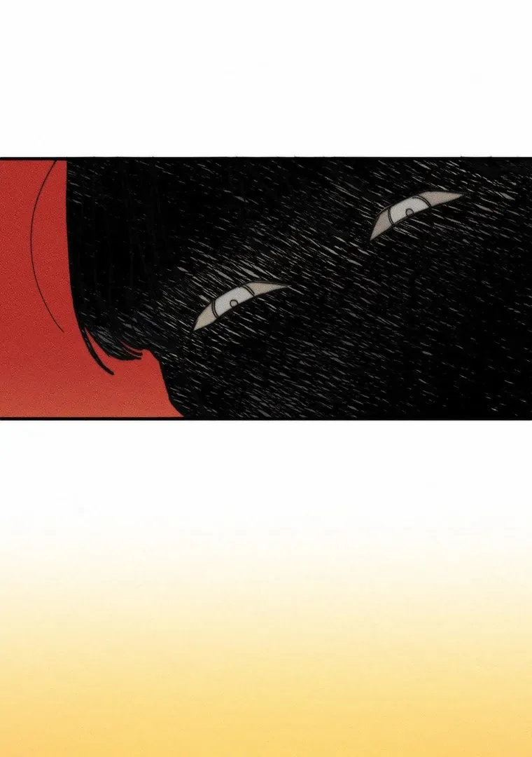 They Say Goblins Don’t Know How to Cry Chapter 2 page 64