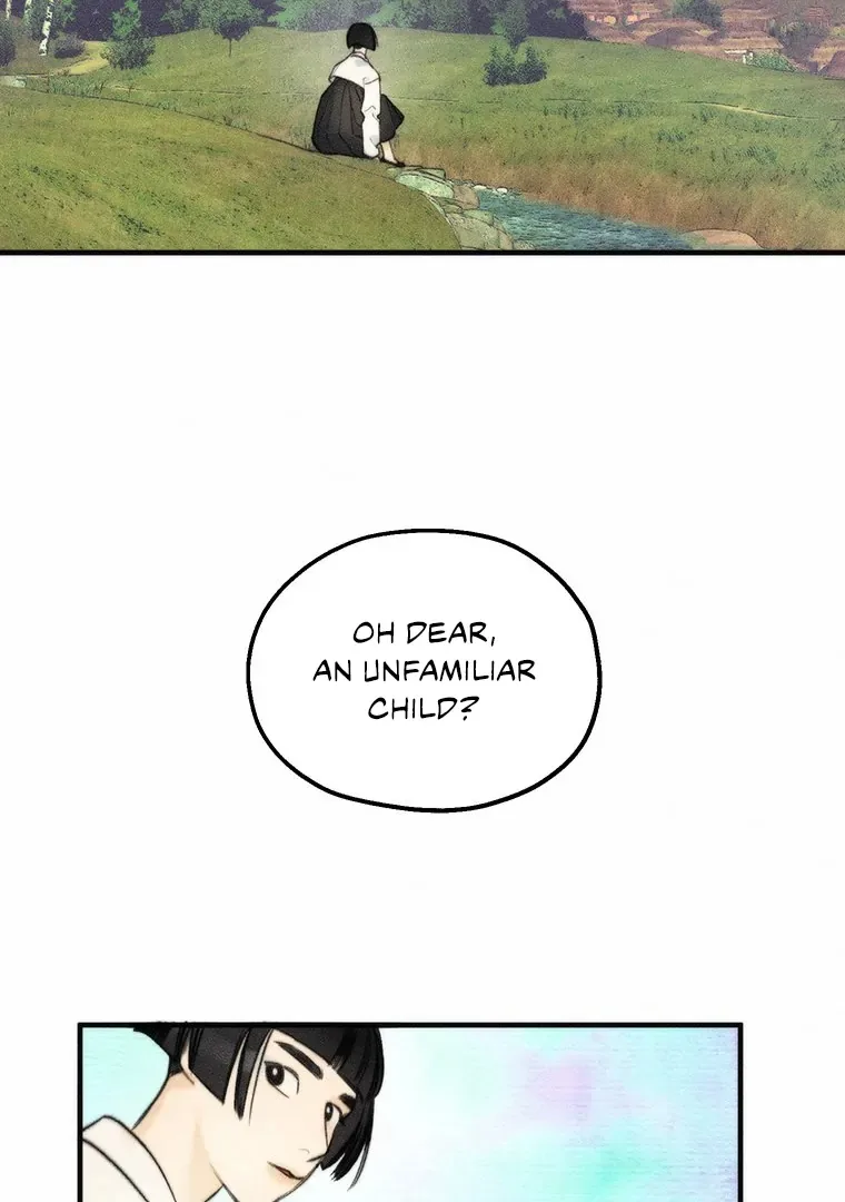 They Say Goblins Don’t Know How to Cry Chapter 2 page 89