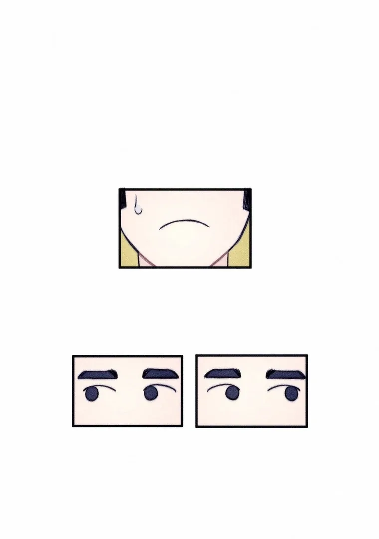 They Say Goblins Don’t Know How to Cry Chapter 1 page 89