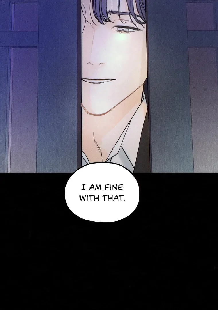 They Say Goblins Don’t Know How to Cry Chapter 1 page 34