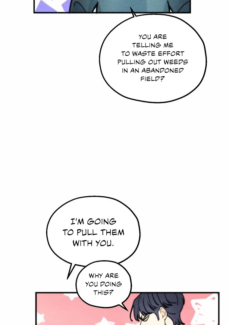 They Say Goblins Don’t Know How to Cry Chapter 2 page 24