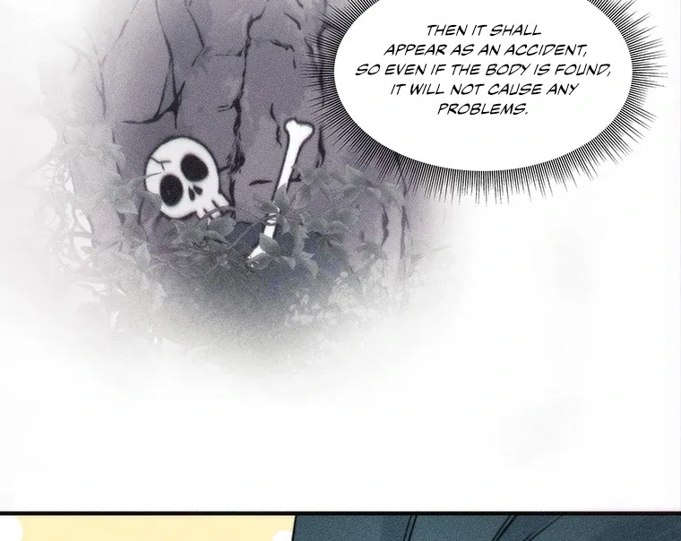 They Say Goblins Don’t Know How to Cry Chapter 1 page 48