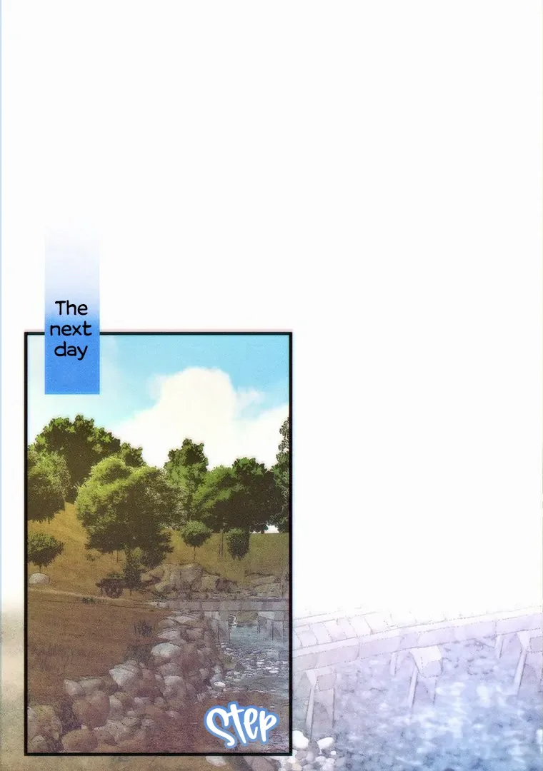 They Say Goblins Don’t Know How to Cry Chapter 2 page 84