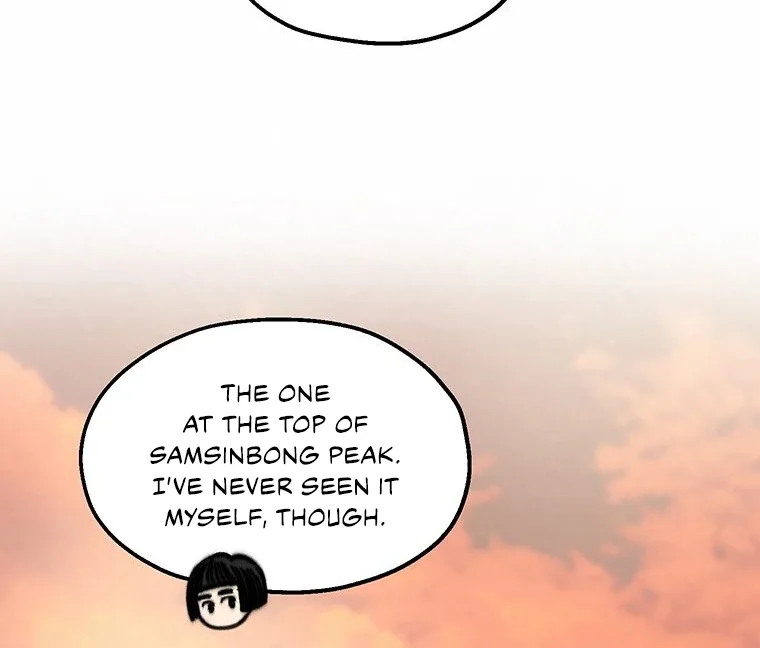 They Say Goblins Don’t Know How to Cry Chapter 2 page 48