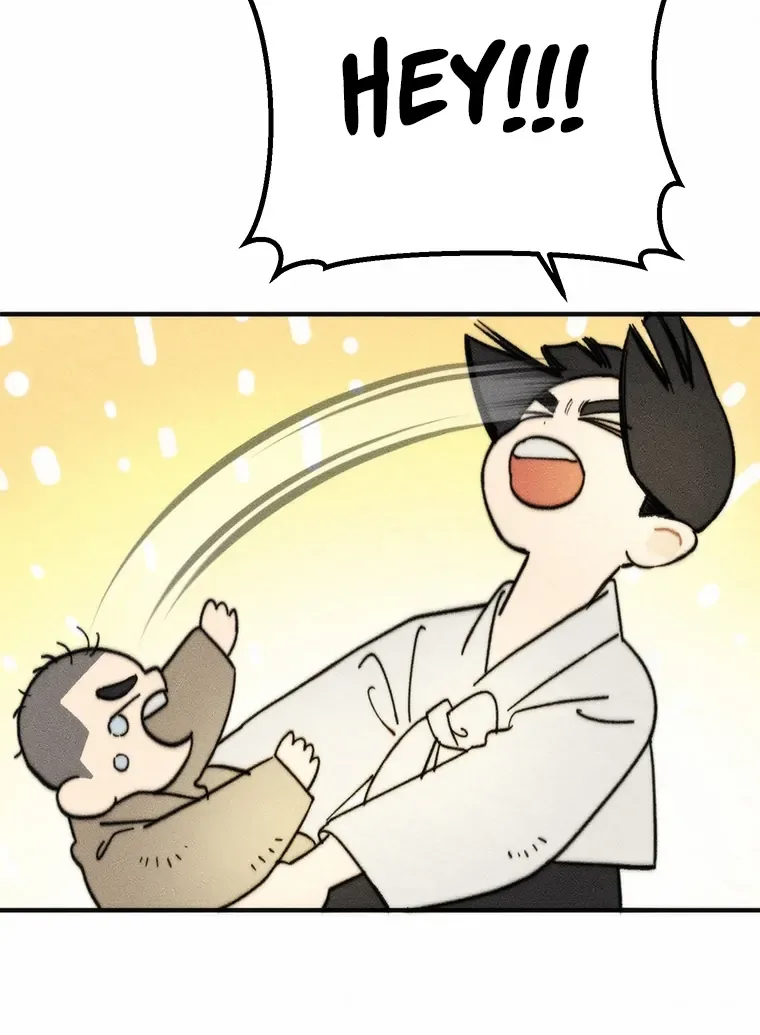 They Say Goblins Don’t Know How to Cry Chapter 1 page 85