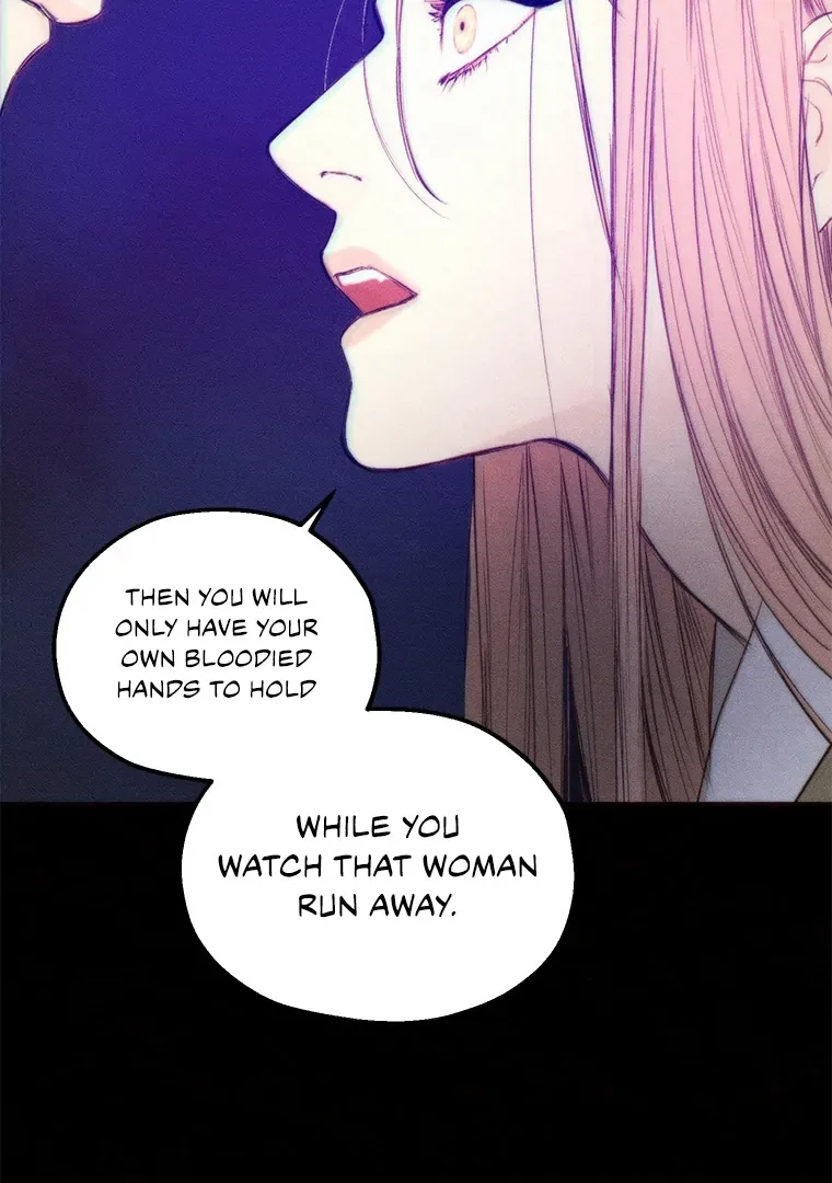 They Say Goblins Don’t Know How to Cry Chapter 1 page 32