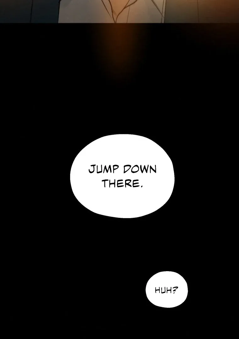 They Say Goblins Don’t Know How to Cry Chapter 2 page 54