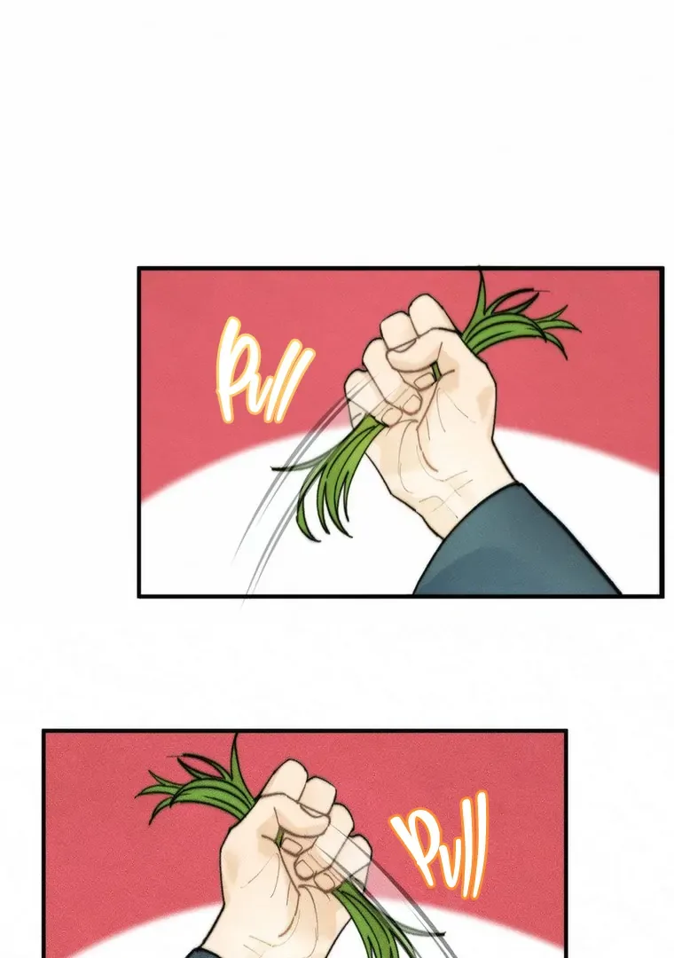 They Say Goblins Don’t Know How to Cry Chapter 2 page 27