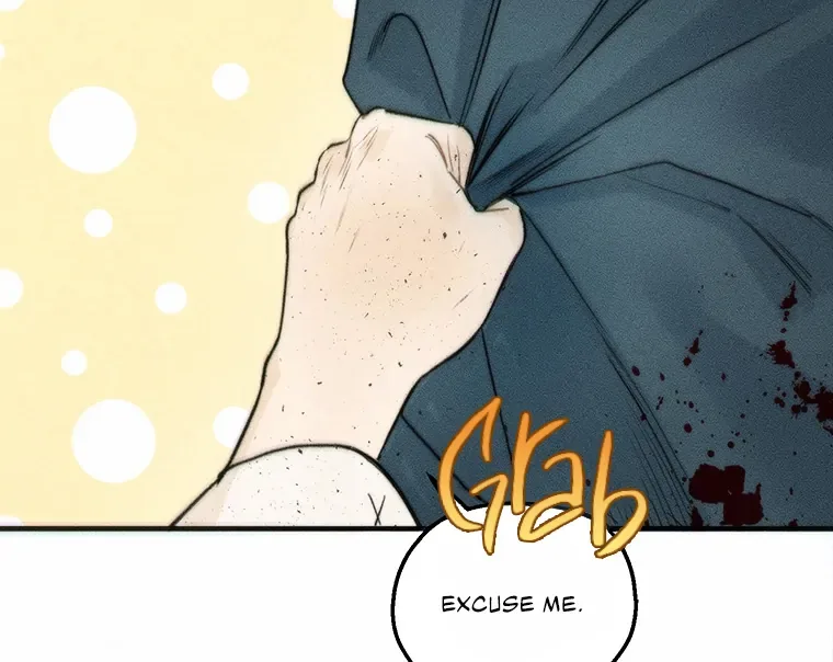 They Say Goblins Don’t Know How to Cry Chapter 1 page 49