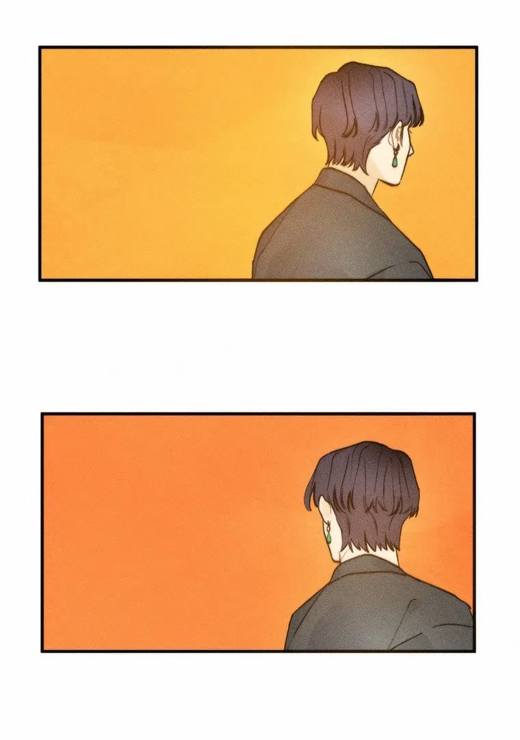 They Say Goblins Don’t Know How to Cry Chapter 2 page 46