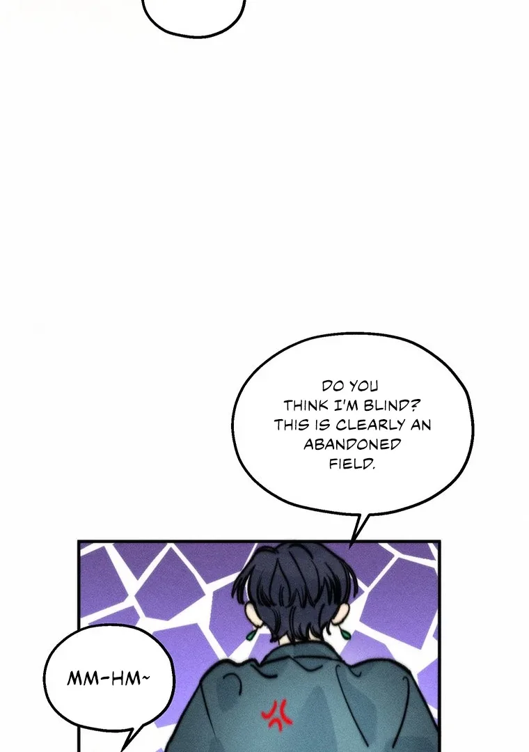 They Say Goblins Don’t Know How to Cry Chapter 2 page 23