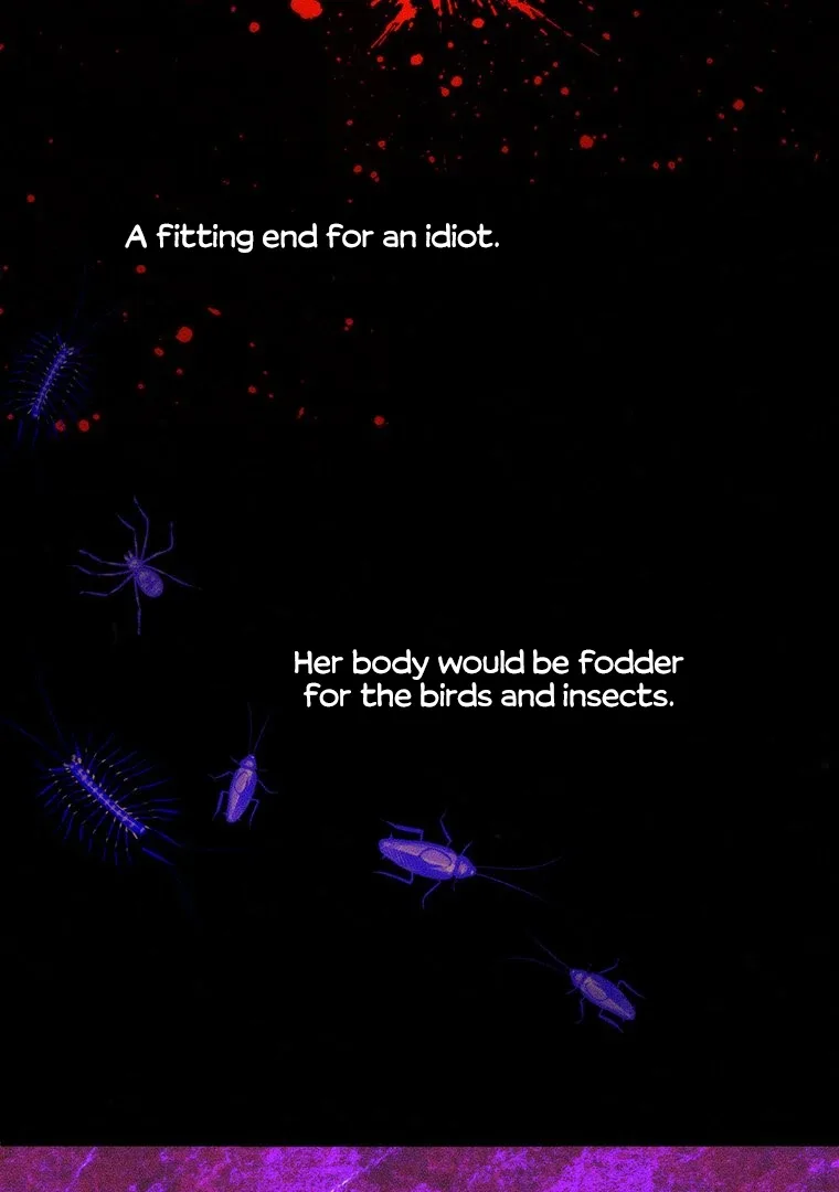 They Say Goblins Don’t Know How to Cry Chapter 2 page 62