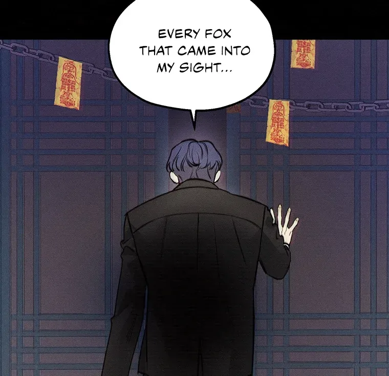 They Say Goblins Don’t Know How to Cry Chapter 1 page 21