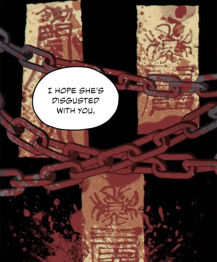 They Say Goblins Don’t Know How to Cry Chapter 1 page 30