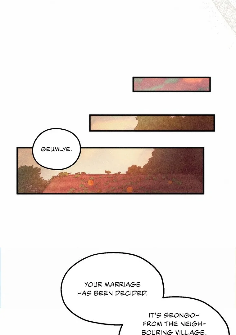 They Say Goblins Don’t Know How to Cry Chapter 2 page 79