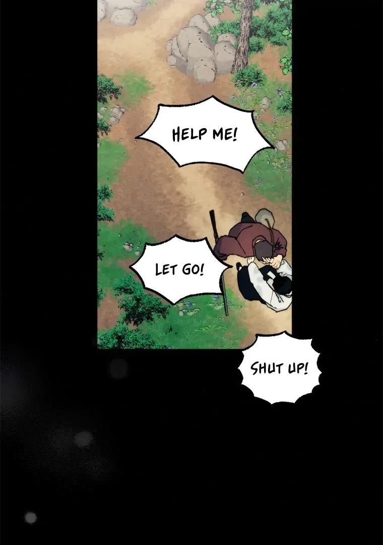 They Say Goblins Don’t Know How to Cry Chapter 1 page 70