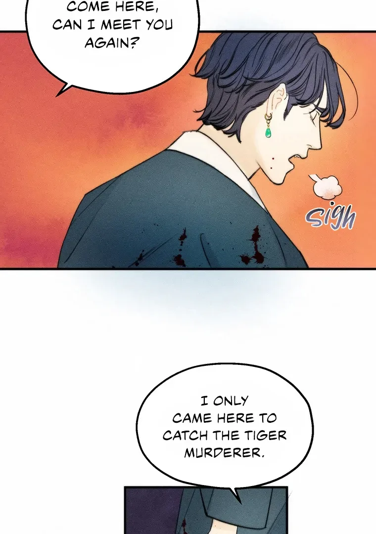 They Say Goblins Don’t Know How to Cry Chapter 1 page 53