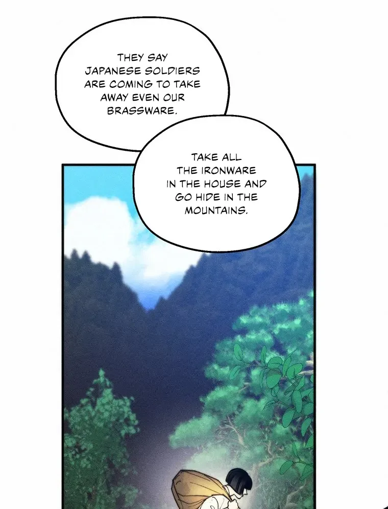 They Say Goblins Don’t Know How to Cry Chapter 2 page 75