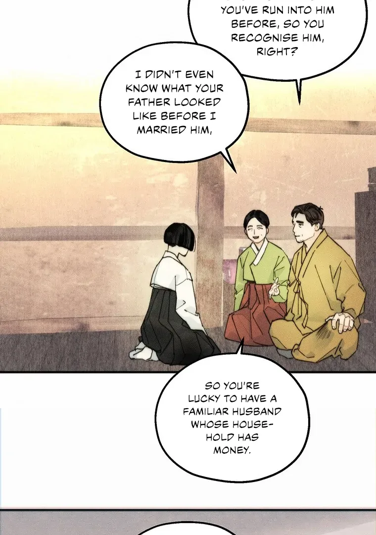 They Say Goblins Don’t Know How to Cry Chapter 2 page 80