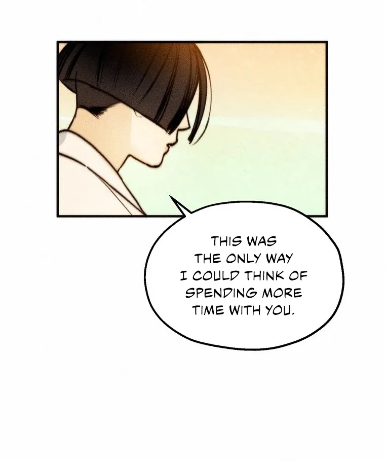 They Say Goblins Don’t Know How to Cry Chapter 2 page 38