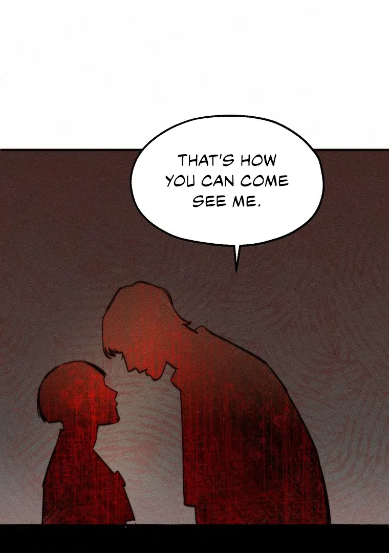 They Say Goblins Don’t Know How to Cry Chapter 2 page 60