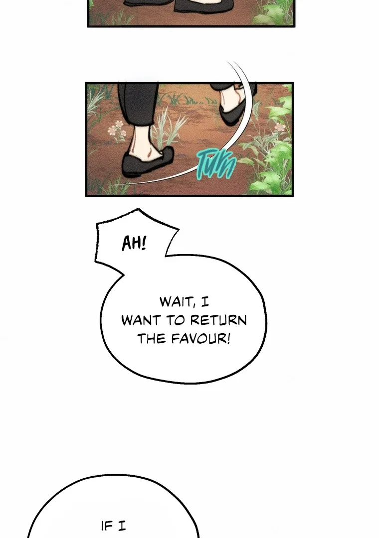 They Say Goblins Don’t Know How to Cry Chapter 1 page 52