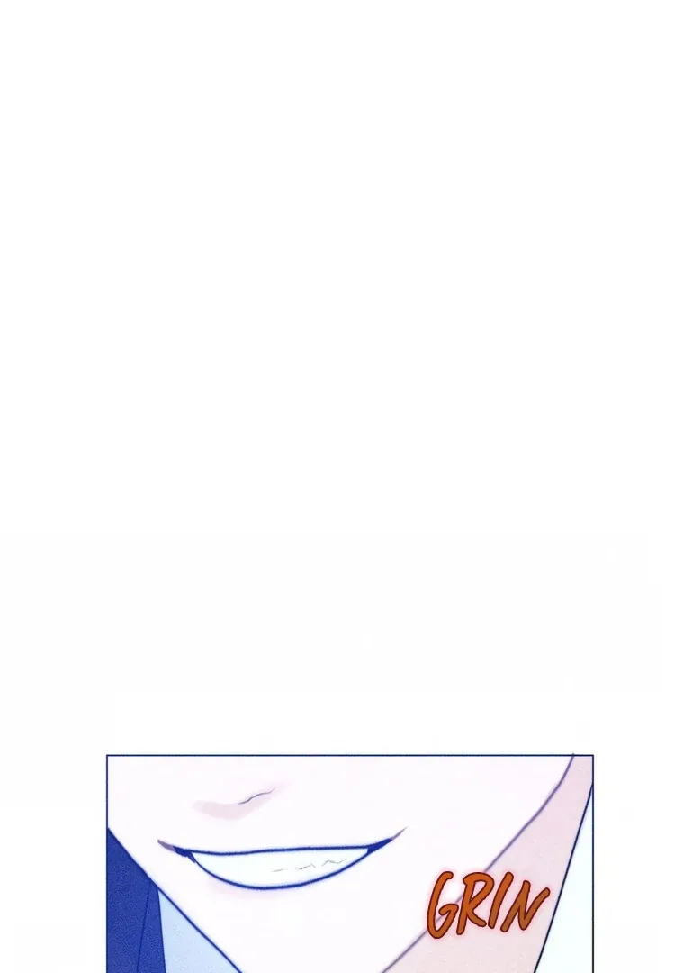 They Say Goblins Don’t Know How to Cry Chapter 6 page 2