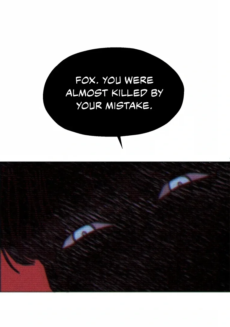 They Say Goblins Don’t Know How to Cry Chapter 6 page 10
