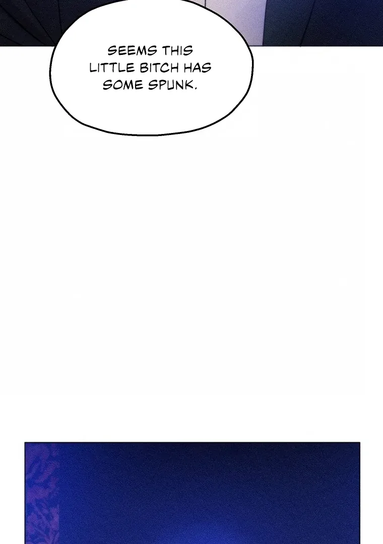 They Say Goblins Don’t Know How to Cry Chapter 6 page 4
