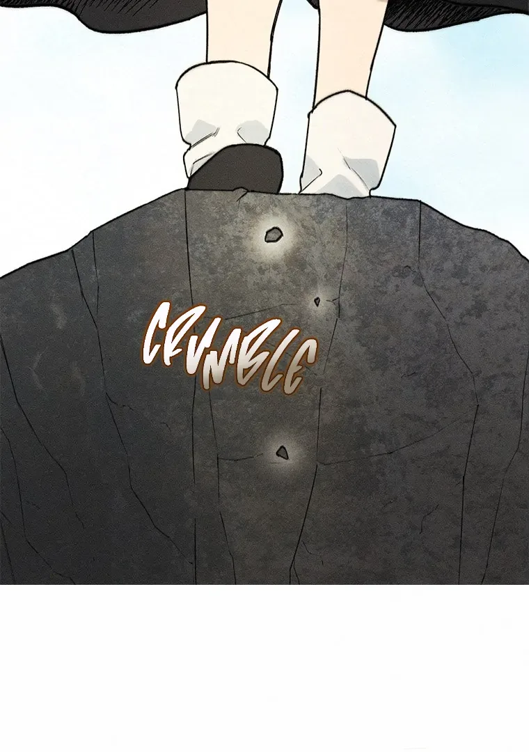They Say Goblins Don’t Know How to Cry Chapter 3 page 13