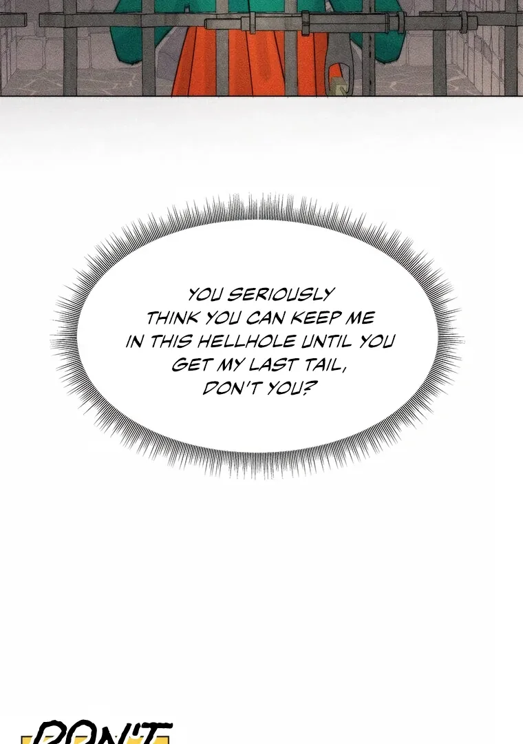 They Say Goblins Don’t Know How to Cry Chapter 6 page 44