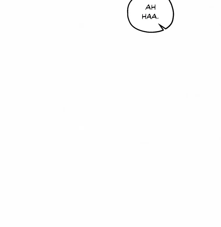 They Say Goblins Don’t Know How to Cry Chapter 3 page 19