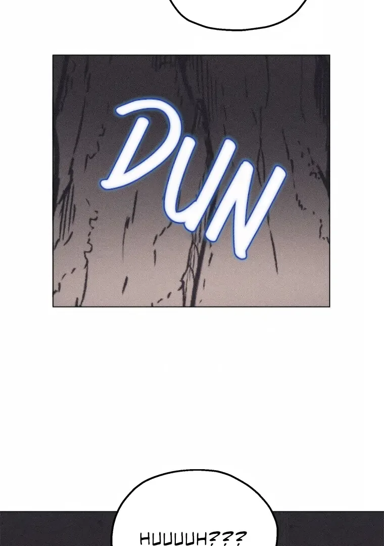 They Say Goblins Don’t Know How to Cry Chapter 6 page 63