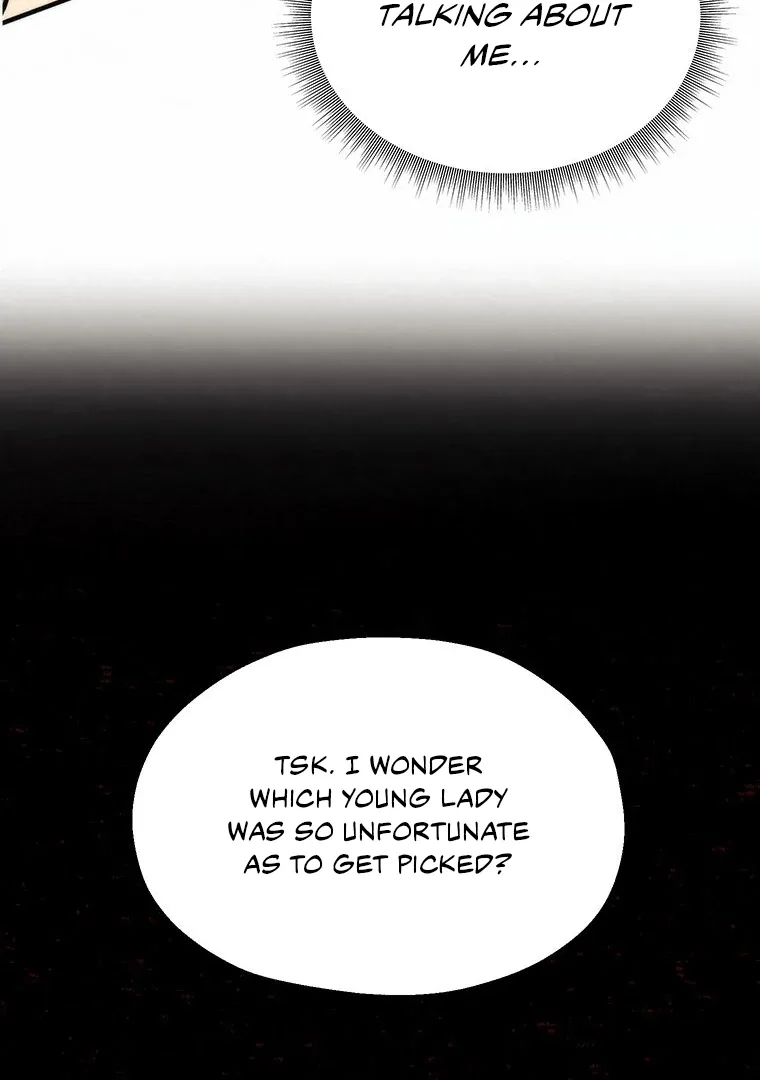 They Say Goblins Don’t Know How to Cry Chapter 3 page 4
