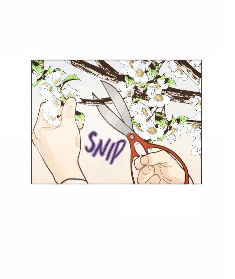 They Say Goblins Don’t Know How to Cry Chapter 6 page 80