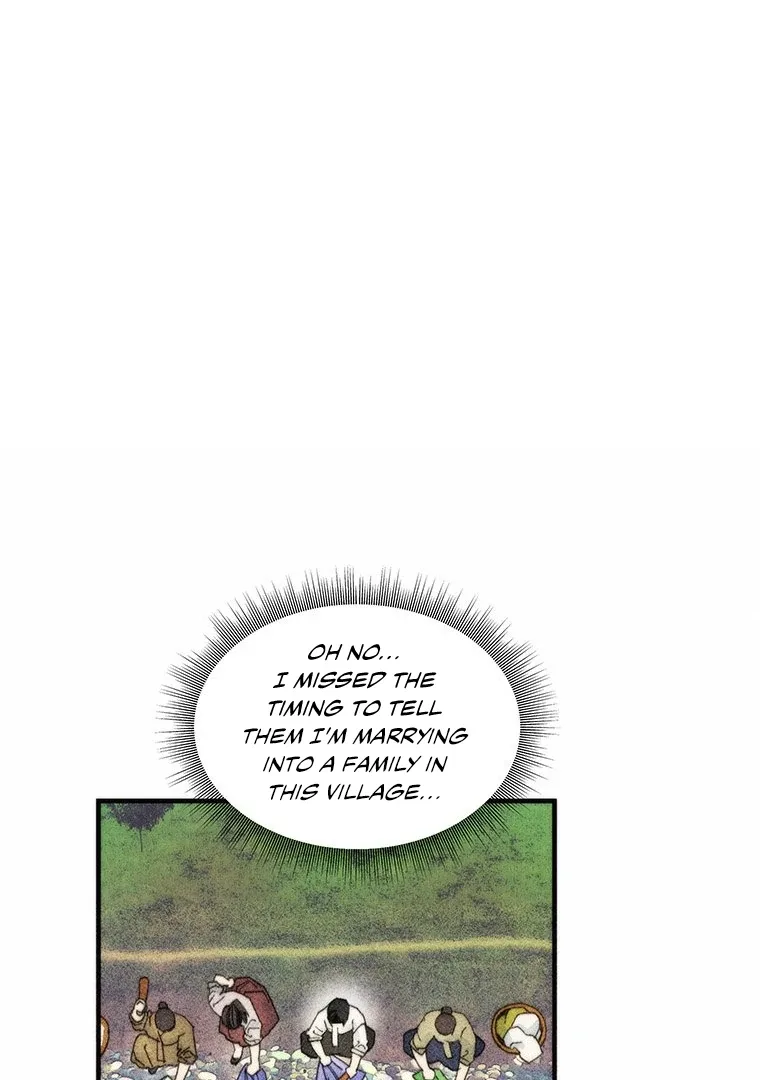They Say Goblins Don’t Know How to Cry Chapter 3 page 2