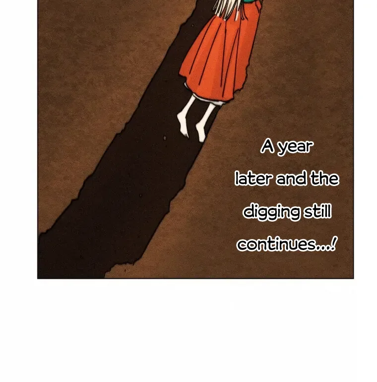 They Say Goblins Don’t Know How to Cry Chapter 6 page 73
