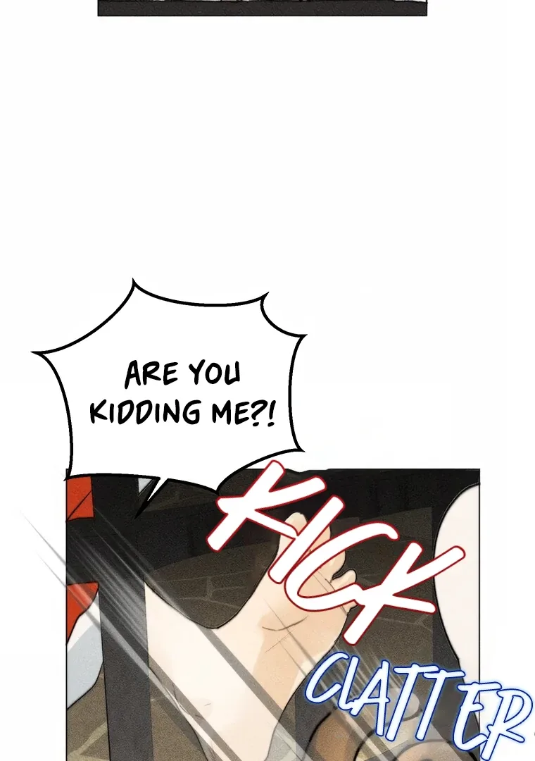 They Say Goblins Don’t Know How to Cry Chapter 6 page 54