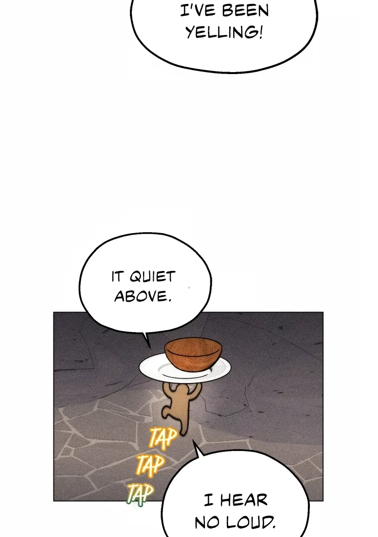 They Say Goblins Don’t Know How to Cry Chapter 6 page 62