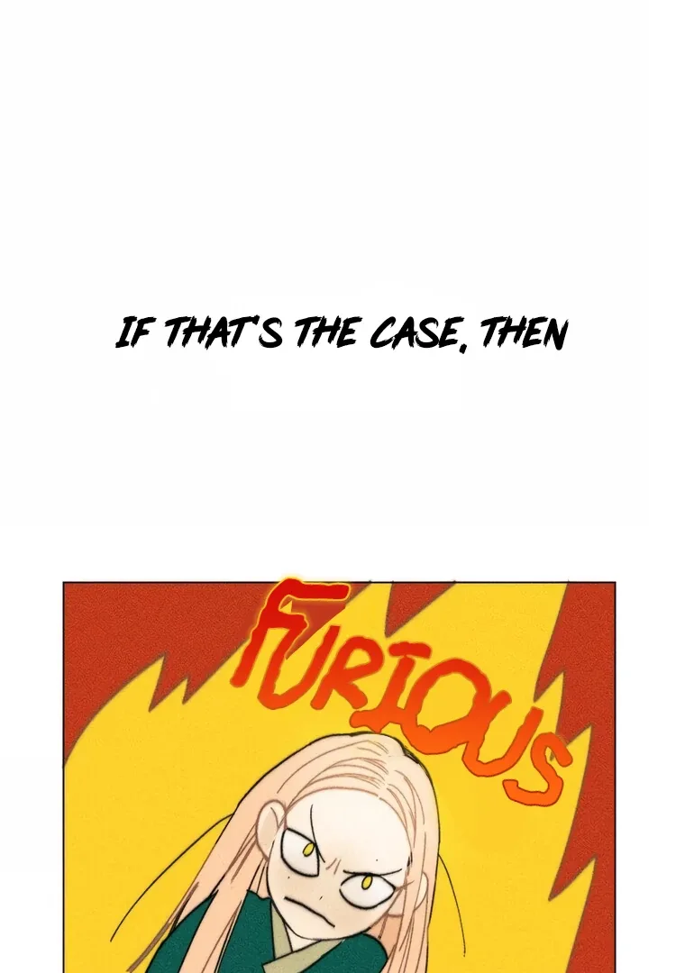 They Say Goblins Don’t Know How to Cry Chapter 6 page 67