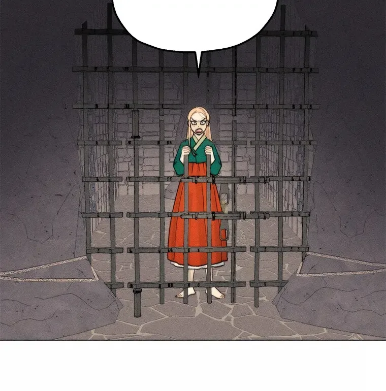 They Say Goblins Don’t Know How to Cry Chapter 6 page 64