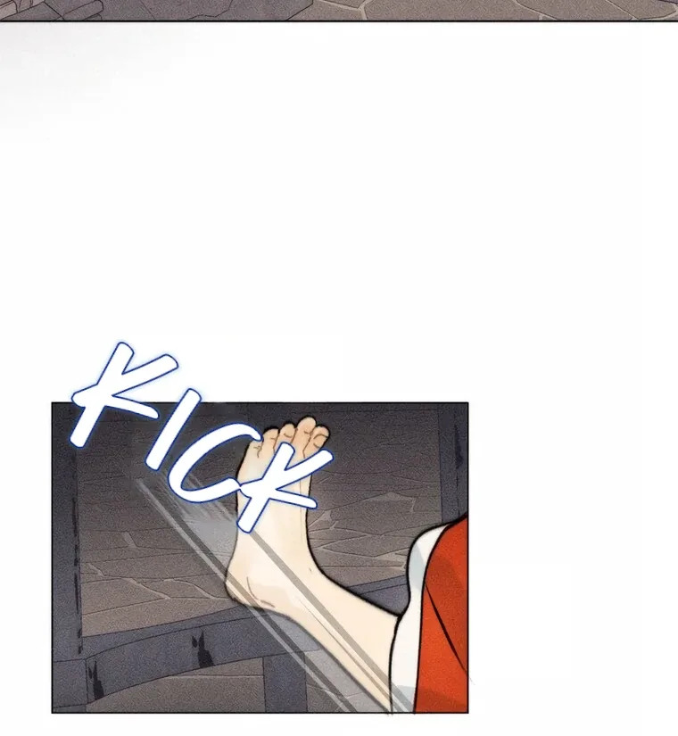They Say Goblins Don’t Know How to Cry Chapter 6 page 33